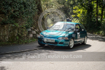 Petit Bot Hillclimb_2016-143