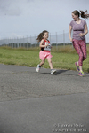 CADFUN 210719-0140