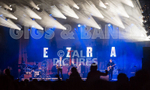 George Ezra-6