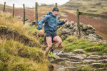 Langdale-1304