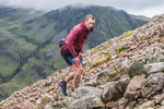 Borrowdale-501