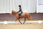 SBM_001035