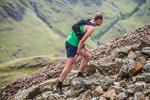 Borrowdale-275