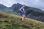Scafell Pike-426