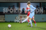 U18 Football 2023_North v Sylvans-65