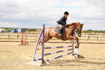 SBM_004890