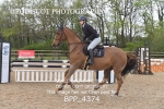 BPP_4374