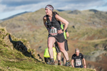 Dunnerdale-890