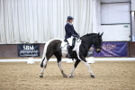 SBM_005175
