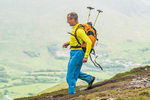 Belt Up Blencathra-305