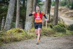 Glentress-2822