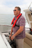 140719 SABER CHARTER DRIVER IMG_0869