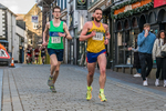 Keswick RTH-245