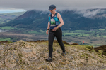 British Fell Relay-638