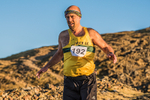 Grisedale-415