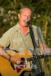 Dave Fuller Band-3