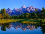 Istock #12963761