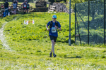The Finish-2190