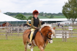SBM_08573