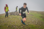 Matterdale-32
