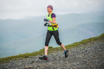 Blencathra-983