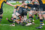 Guernsey Raiders v Hertford-42