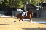 SBM_14201