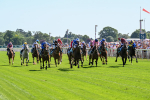 120725-Race 3-Fox Legacy-0211