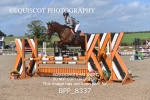 BPP_8337