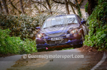 Comprop Guernsey Rally 2023_Saturday-121