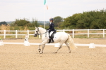 SBM_000847