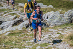 Kentmere-620