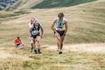 Sedbergh Hills-121