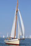 140621 POLLY AGATHA GBR2853 AS27A0897