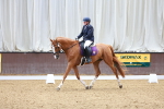 SBM_002416