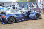 SP 2022-4