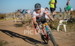 Adventure Cycle ToG 2020_Day-4_Expert-Vets-U16-84