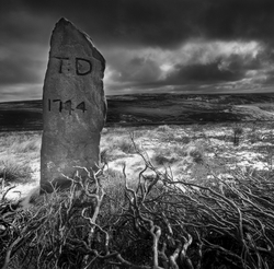 North Yorkshire Moors portfolio