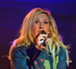 Ellie Goulding