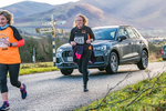 North Lakes Half Marathon  10k-535