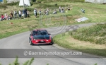 Alderney Hill_2012_Car-220