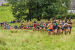 Grasmere-507