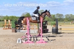 BPP_6022