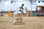 SBM_009235