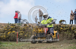 Mower Racing_16-04-2016-13