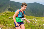 Grisedale Horseshoe-488