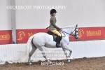 BPP_0589