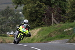 FOM_4527