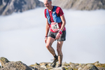 Langdale-805