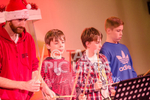 SoPM Christmas Concert 2016-9